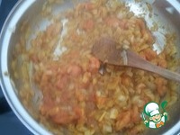 ����-����� "7 ������" �����������