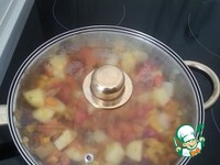 ����-����� "7 ������" �����������