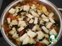 ����-����� "7 ������" �����������