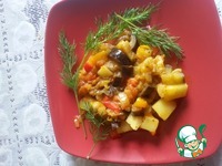 ����-����� "7 ������" �����������