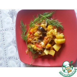 ����-����� "7 ������"