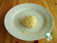 ���� � �������� �������� � ������ �����������