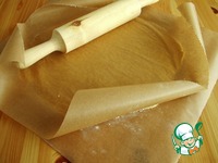 ���� � �������� �������� � ������ �����������