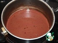 ������������ � ���������� ���� �������� � ������������ ���������� �����������