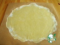 ���� � �������� �������� � ������ �����������