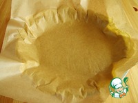 ���� � �������� �������� � ������ �����������