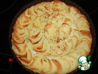 ������������ � ���������� ���� �������� � ������������ ���������� �����������