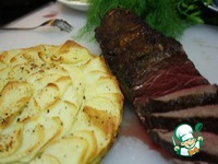 ������������ � ���������� ���� �������� � ������������ ���������� �����������