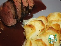 ������������ � ���������� ���� �������� � ������������ ���������� �����������