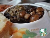 ��������� ���� � ������� � ������� �����������