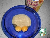 ������� "�������" �����������