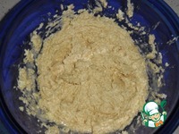 ������� "�������" �����������