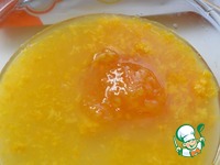 ���������� ����� � ���������� ������� �����������