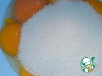 ���������� ����� � ���������� ������� �����������