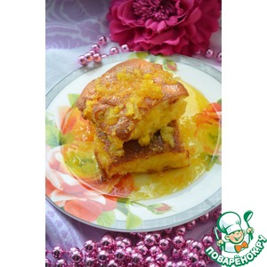 ���������� ����� � ���������� �������