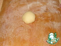 ��������� ����� �����������