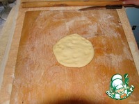 ��������� ����� �����������