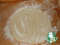 ��������� ����� �����������