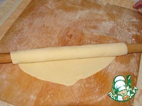 ��������� ����� �����������