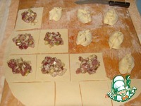 ��������� ����� �����������