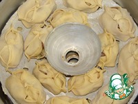 ��������� ����� �����������