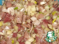 ��������� ����� �����������