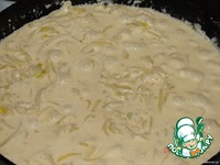 ��������� ����� �����������