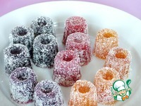 �������� �� ����� �����������