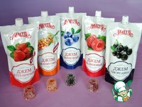 �������� �� ����� �����������