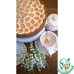 ���� "�����"