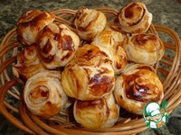 ������� ��������� �������� �� �������� ����� �����������