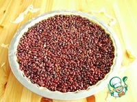 ���� � �������� �������� � ������ �����������