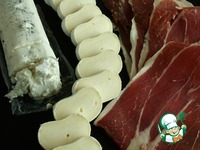 ���� � �������� �������� � ������ �����������