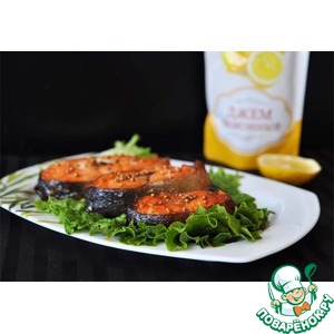 ������, ���������� � ������������ ��������