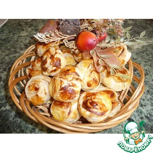 ������� ��������� �������� �� �������� �����