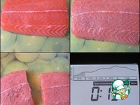 ����� � ������ �� ��������� �����������