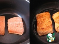 ����� � ������ �� ��������� �����������