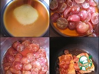 ����� � ������ �� ��������� �����������