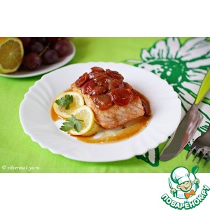 ����� � ������ �� ���������