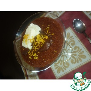 ���������� ����