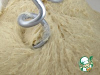 ������� "���������" �� ������� �����������