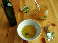 ���� � �������� �������� � ������ �����������