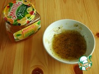 ���� � �������� �������� � ������ �����������