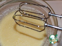 ������������ ����� �����������