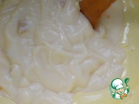 ���������� ����� � ���������� ������� �����������