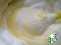 ���������� ����� � ���������� ������� �����������