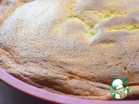 ���������� ����� � ���������� ������� �����������