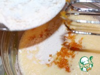 ������������ ����� �����������