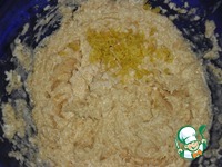 ������� "�������" �����������