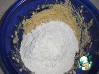 ������� "�������" �����������